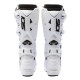 Sidi Crossfire 3 SRS - Бяло / Черно