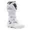 Sidi Crossfire 3 SRS - Бяло / Черно