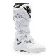 Sidi Crossfire 3 SRS - Бяло / Черно