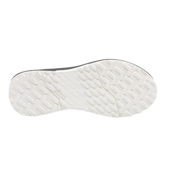 Sidi Fluxx Low - Черни