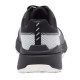 Sidi Fluxx Low - Черни