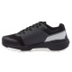 Sidi Fluxx Low - Черни