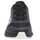 Sidi Fluxx Low - Черни