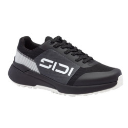 Sidi Fluxx Low - Черни