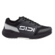 Sidi Fluxx Low - Черни