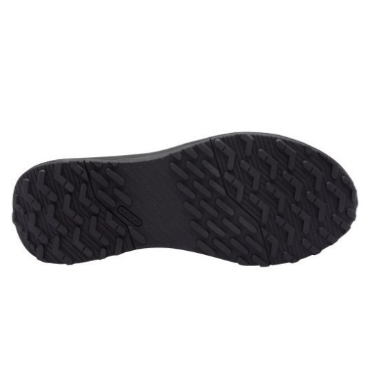 Sidi Fluxx Mid - Черни