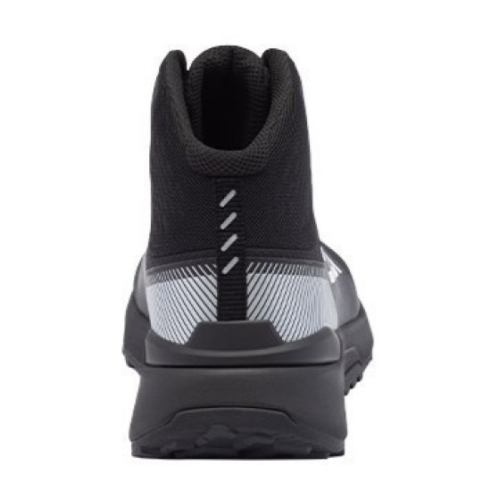 Sidi Fluxx Mid - Черни
