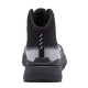 Sidi Fluxx Mid - Черни