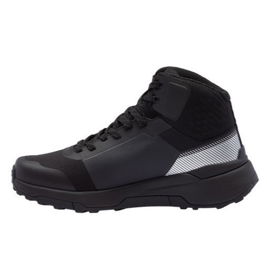 Sidi Fluxx Mid - Черни