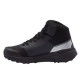 Sidi Fluxx Mid - Черни