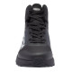 Sidi Fluxx Mid - Черни