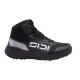 Sidi Fluxx Mid - Черни