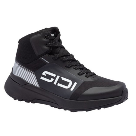 Sidi Fluxx Mid - Черни