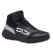 Sidi Fluxx Mid - Черни