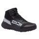 Sidi Fluxx Mid - Черни
