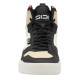 Sidi Lynx Black Sand