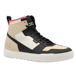 Sidi Lynx Black Sand