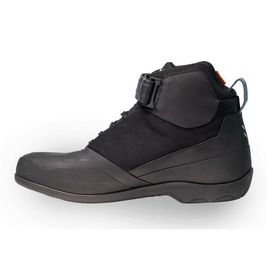 Sidi Meta 2