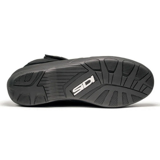 Sidi Meta 2