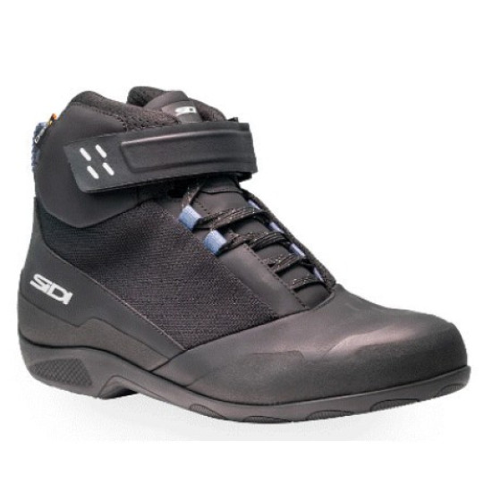 Sidi Meta 2