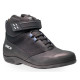 Sidi Meta 2