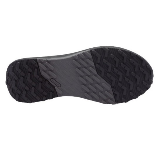 Sidi Nucleus Air - Черни