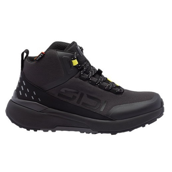 Sidi Nucleus Air - Черни