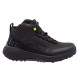Sidi Nucleus Air - Черни