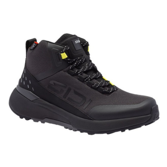 Sidi Nucleus Air - Черни