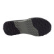 Sidi Nucleus Air Deepfrst
