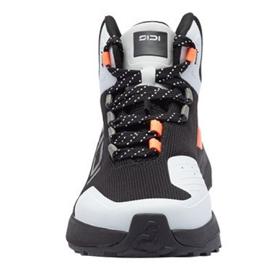 Sidi Nucleus Air Deepfrst