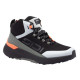 Sidi Nucleus Air Deepfrst