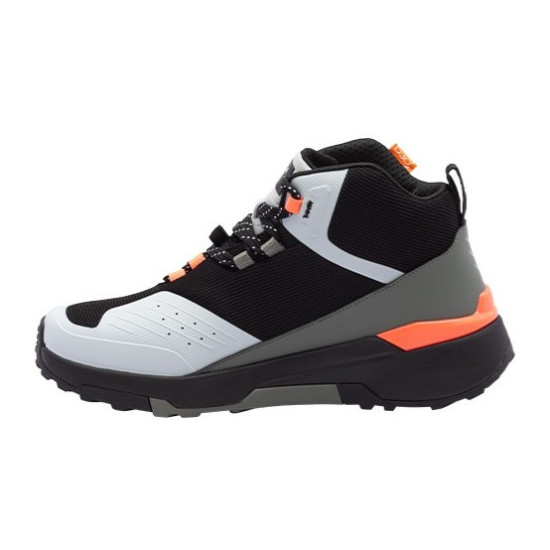 Sidi Nucleus Air Deepfrst