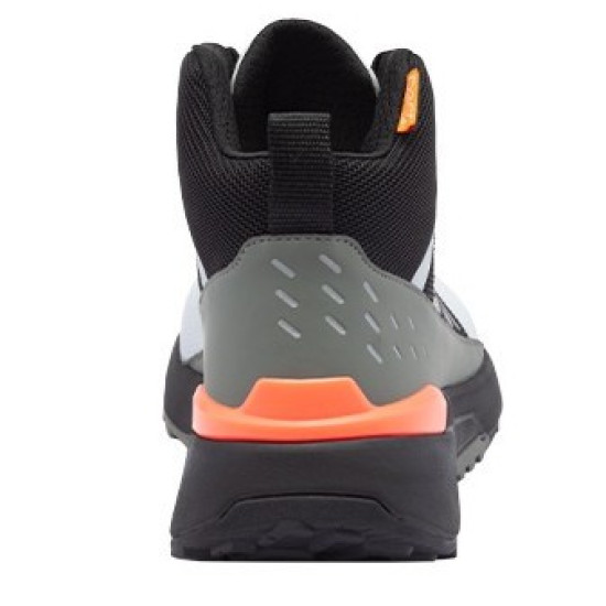 Sidi Nucleus Air Deepfrst