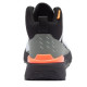 Sidi Nucleus Air Deepfrst