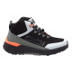 Sidi Nucleus Air Deepfrst