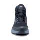 Sidi Nucleus GTX - Черно / Тъмно Синьо