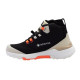 Sidi Nucleus GTX - Black / Sand