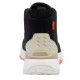 Sidi Nucleus GTX - Black / Sand