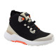 Sidi Nucleus GTX - Black / Sand