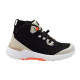 Sidi Nucleus GTX - Black / Sand