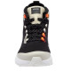Sidi Nucleus GTX - Black / Sand