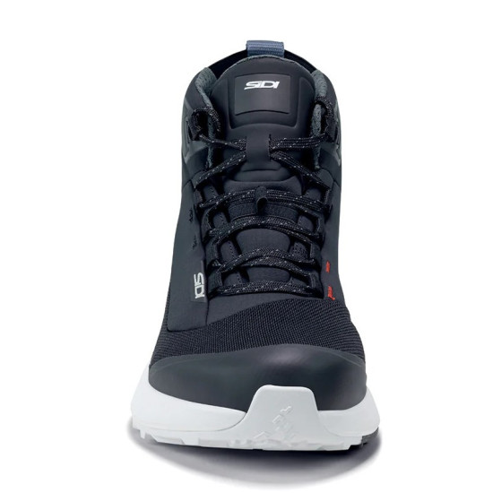 Sidi Nucleus GTX - Черно / Бяло