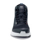 Sidi Nucleus GTX - Черно / Бяло