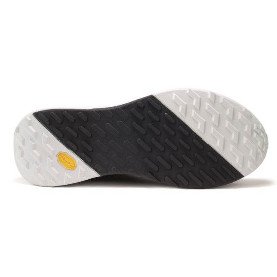Sidi Nucleus GTX - Черно / Бяло