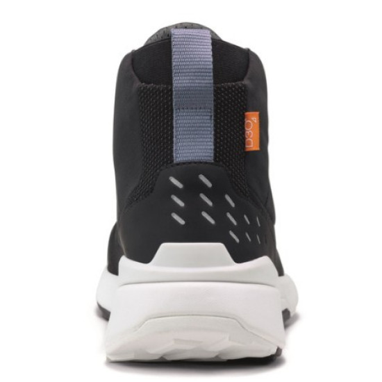 Sidi Nucleus GTX - Черно / Бяло