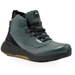 Sidi Nucleus GTX - Зелено / Черно