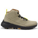 Sidi Nucleus - Lemon / Black