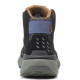 Sidi Nucleus Suede WP - Черни