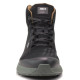Sidi Nucleus Suede WP - Черни